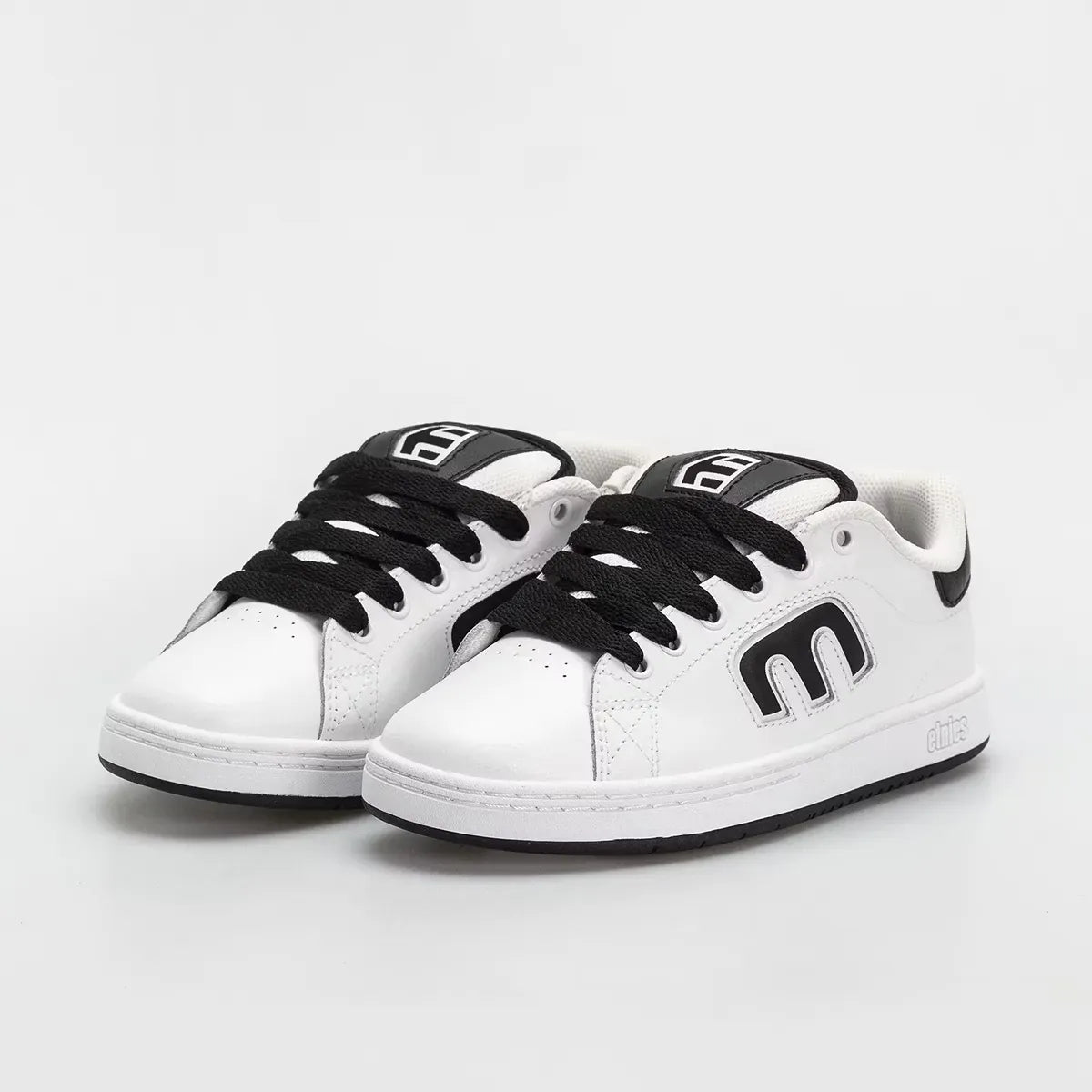 etnies-callicut-chaussure-skate-homme-icon-collection image 7
