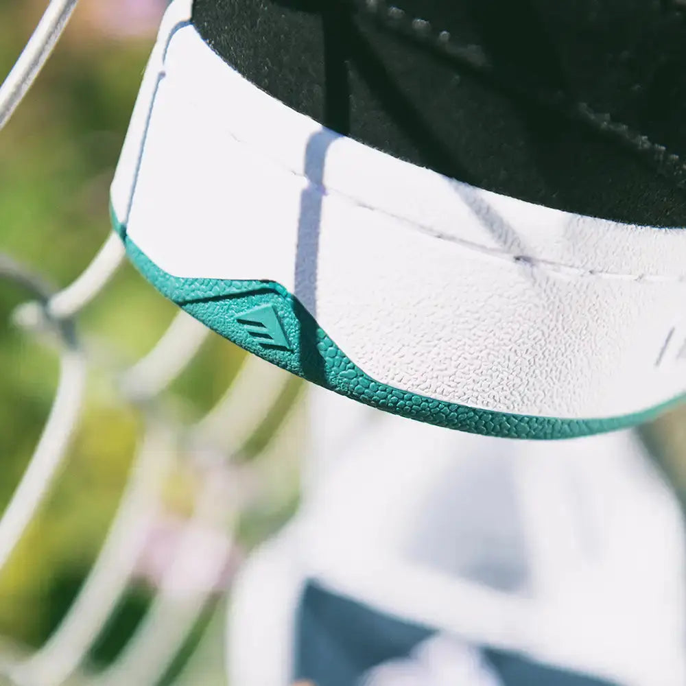 emerica-mute-chaussure-de-skate-blanc image 6