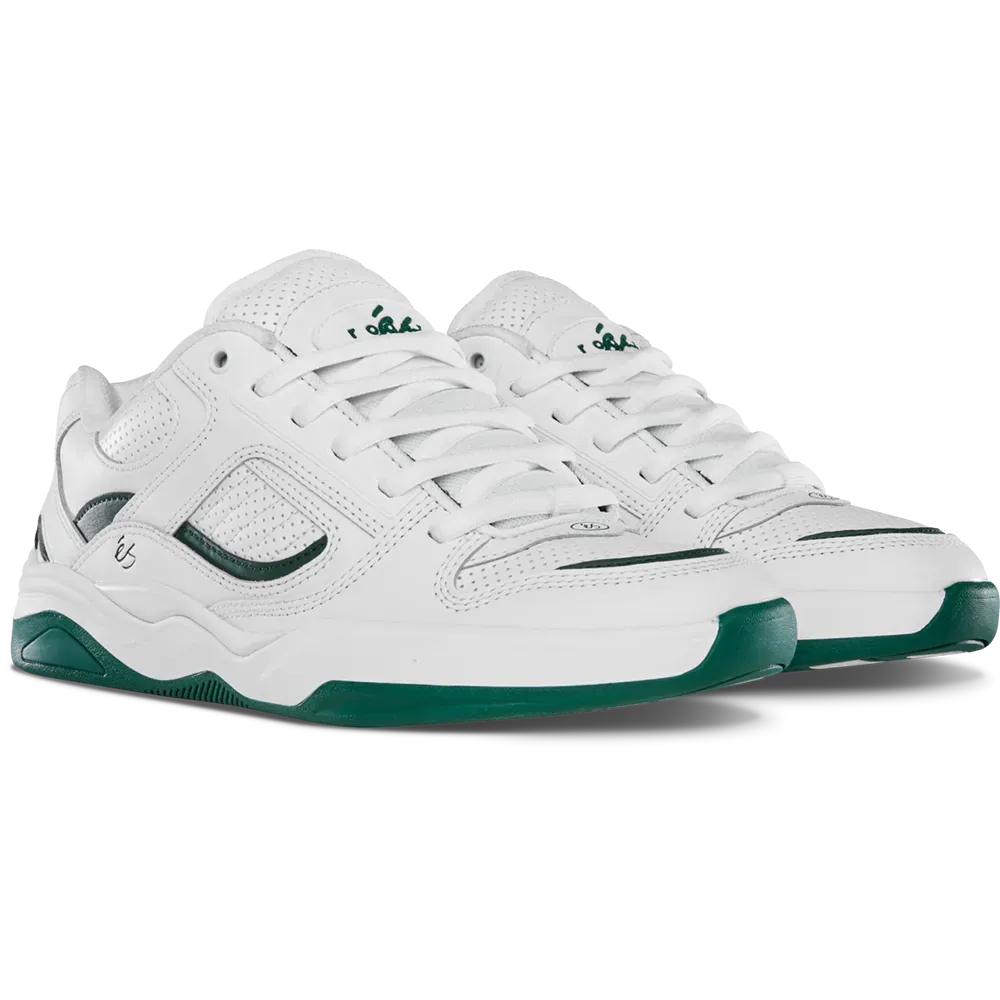 s-tj-rogers-chaussures-de-skate-core-skate-fa26 image 5