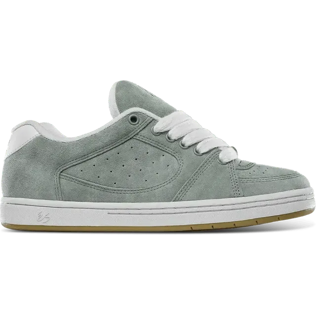 s-accel-chaussures-de-skate-coloris-330 image 1