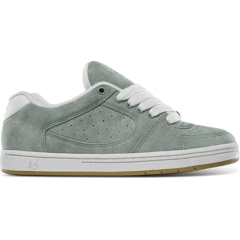 s-accel-chaussures-de-skate-coloris-330 image 1