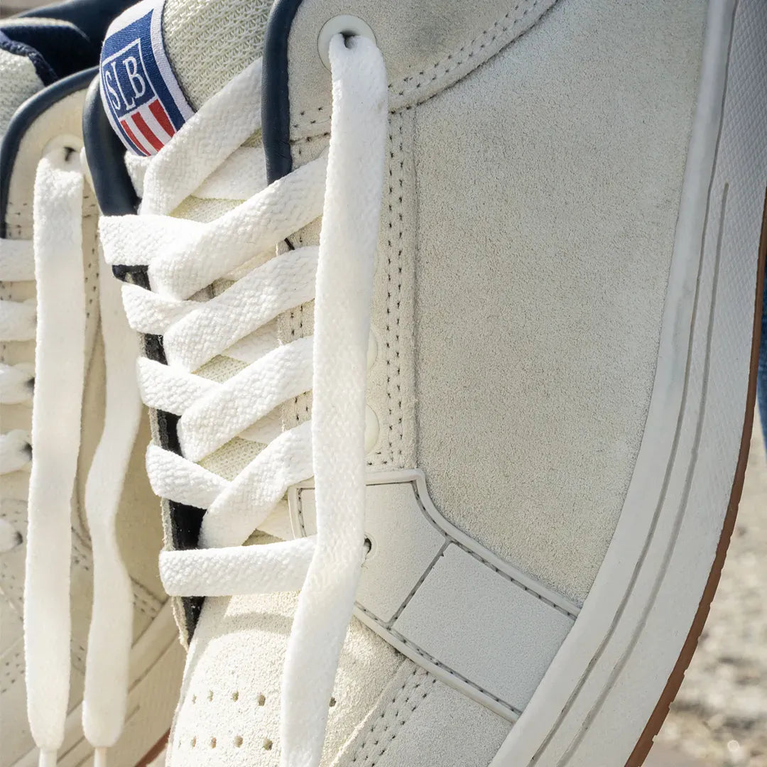 etnies-sal-23-chaussures-de-skate-white-core-skate-suede image 5