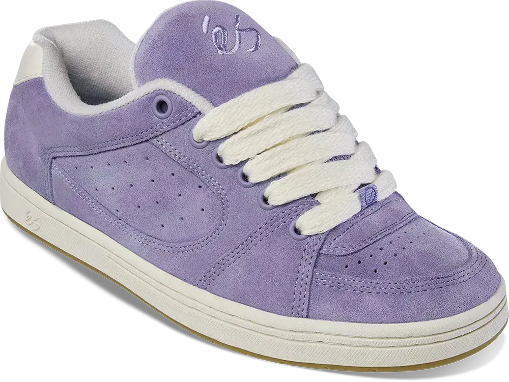 s-accel-chaussures-de-skate-forme-originale-1995 image 5