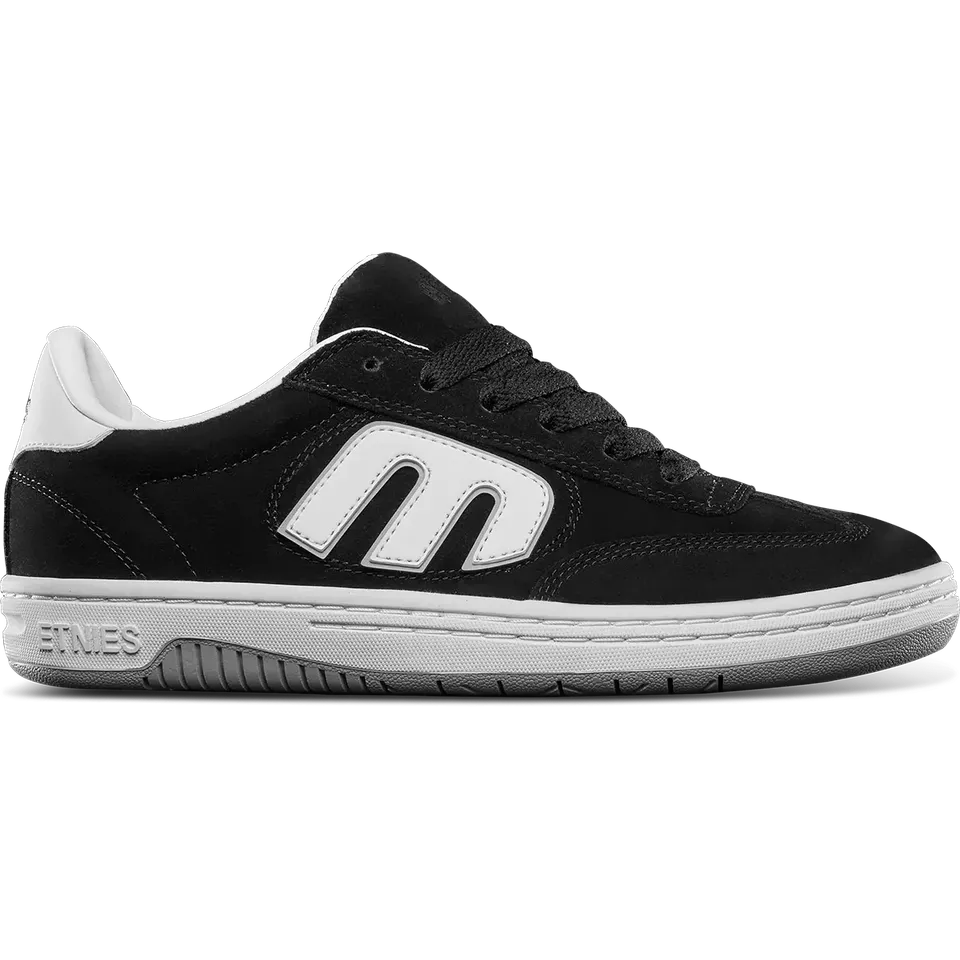 etnies-locut-og-1993-chaussures-de-skate-noir-blanc-gum image 1