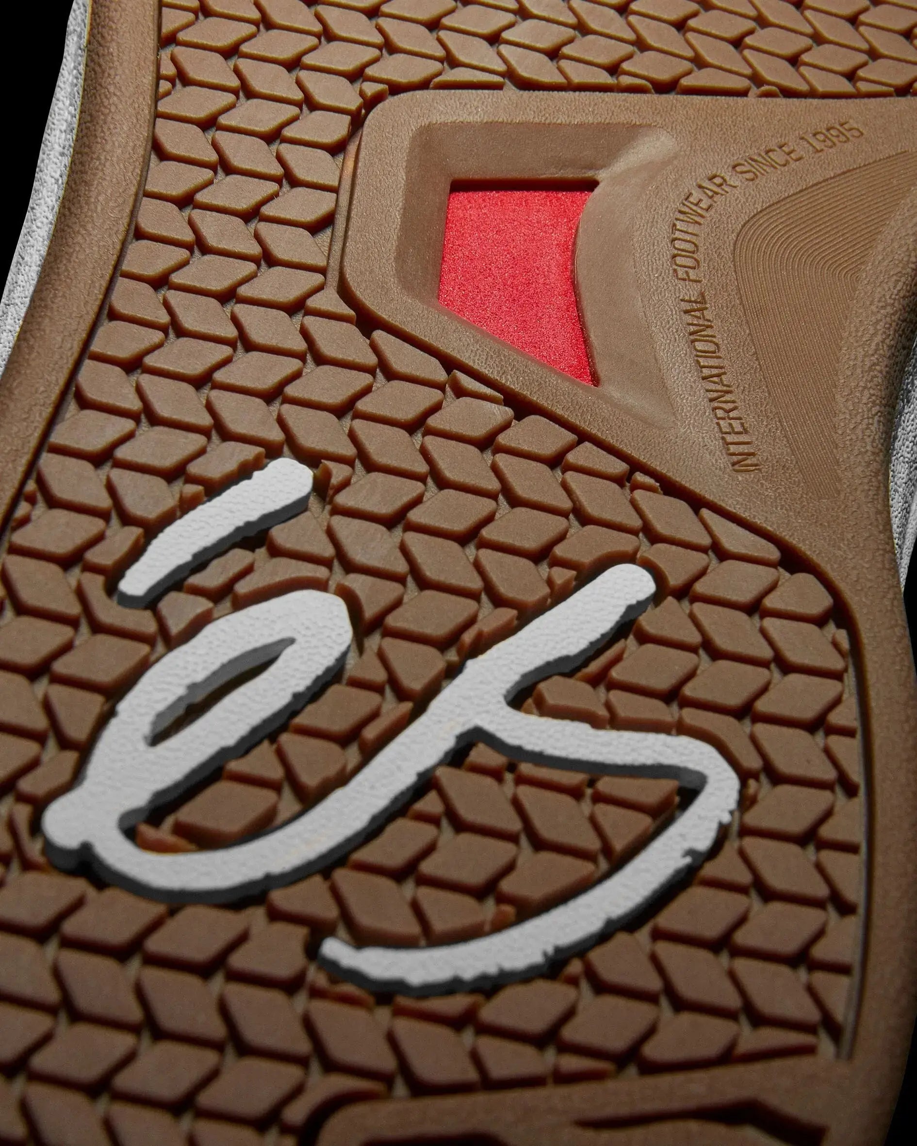 s-accel-fit-chaussures-skate-noir-capsule image 6