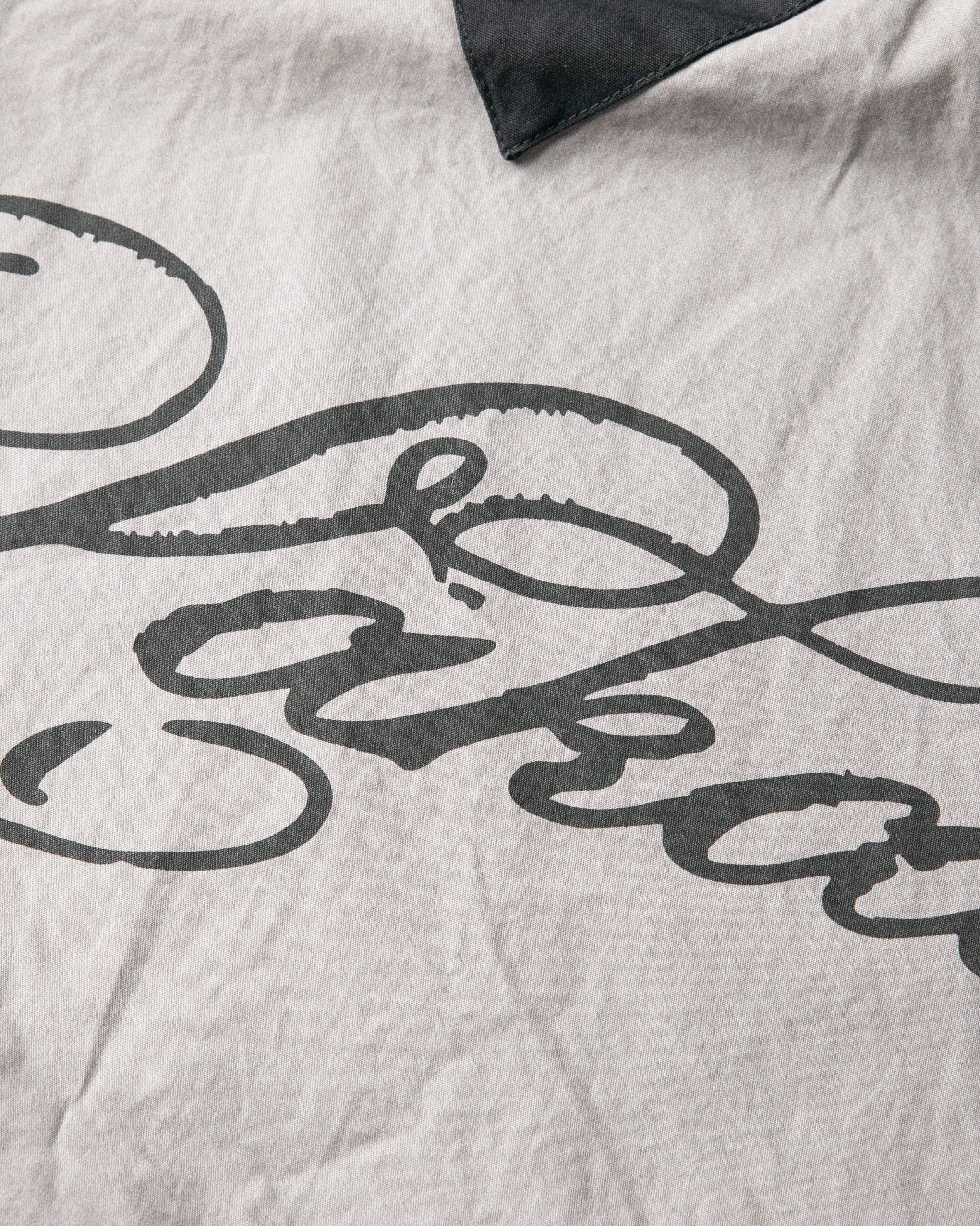 lakai-transit-veste-shell-noir image 6
