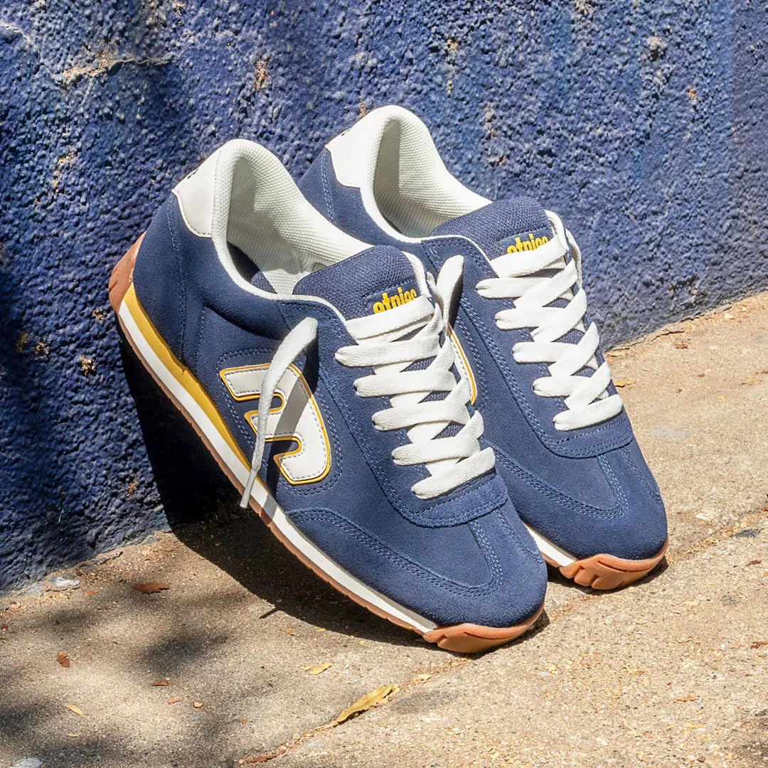 etnies-locut-2k-chaussure-skate-andy-anderson-lowtop image 6