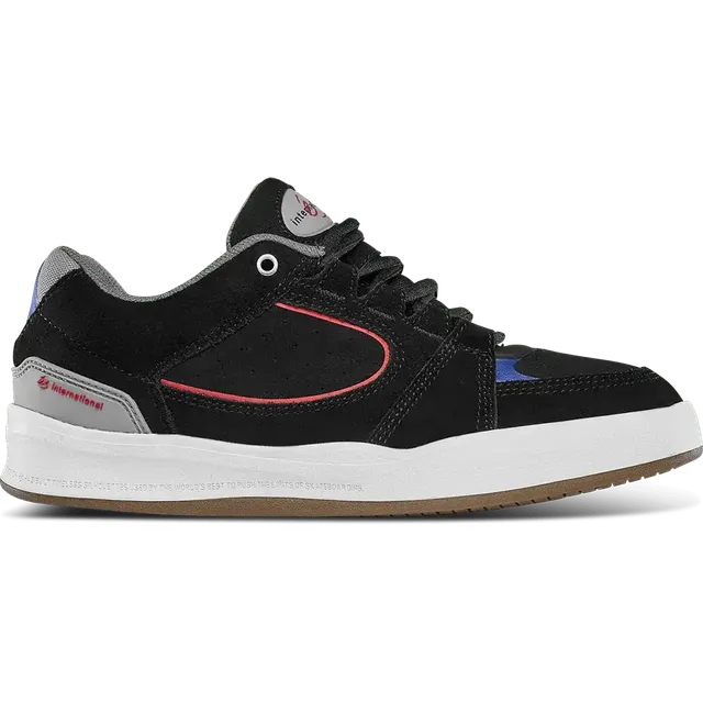 s-accel-fit-chaussures-skate-noir-capsule image 1