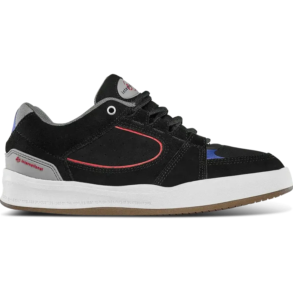 s-accel-fit-chaussures-skate-noir-capsule image 1