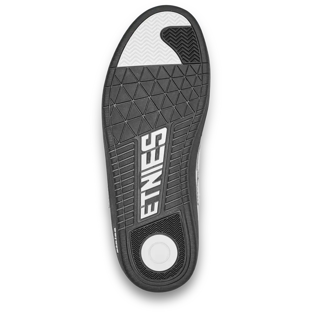 etnies-kingpin-wt-chaussure-skate-lowtop-chunky image 6