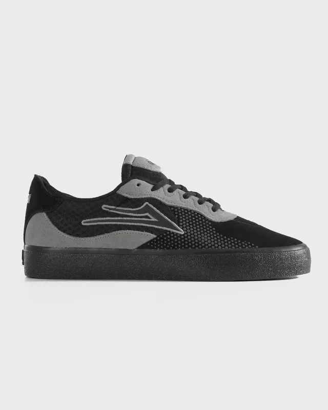 lakai-essex-new-chaussure-skate image 1