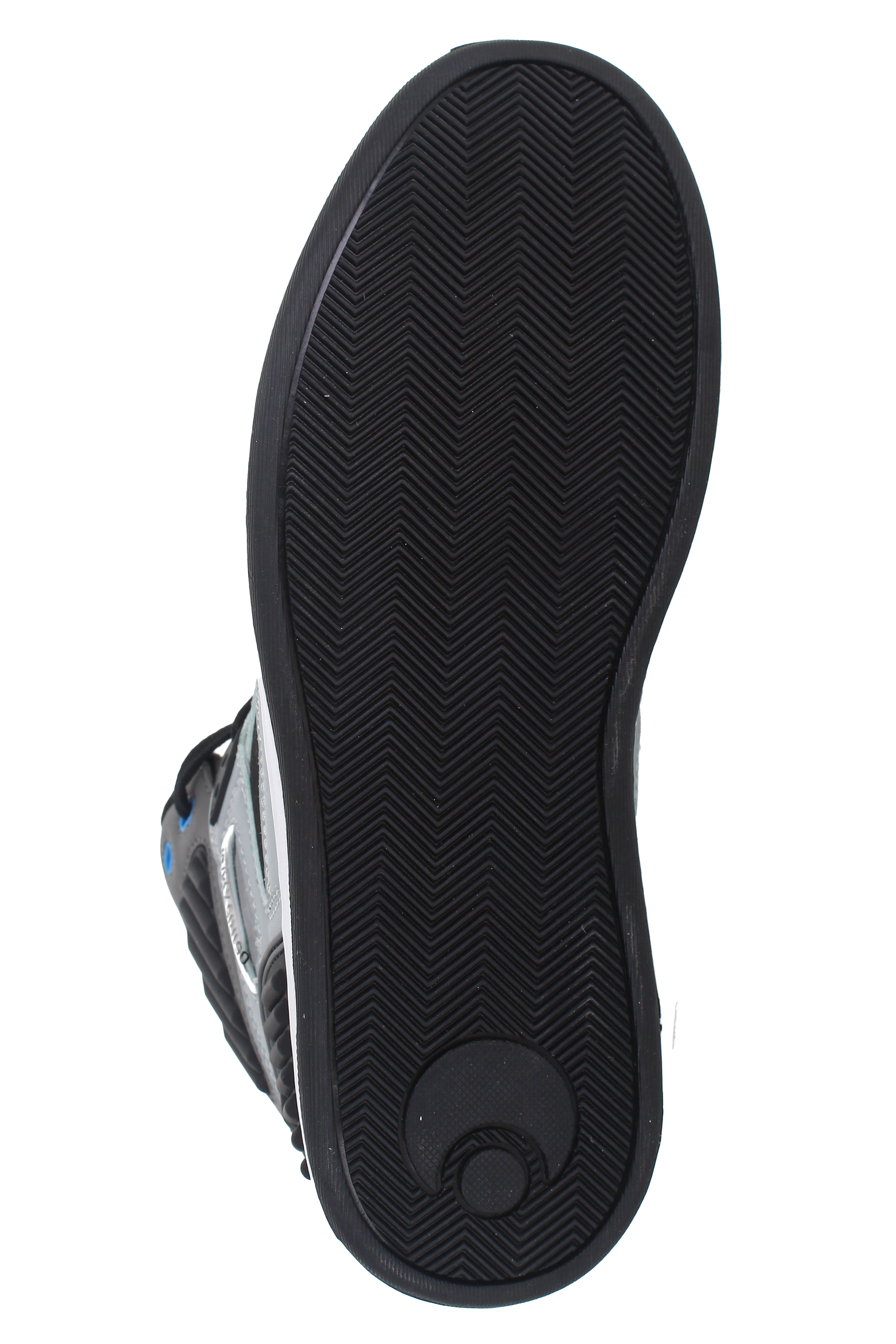 osiris-nyc-83-xrp-sneakers-skate-homme-grey-black-cyan image 5