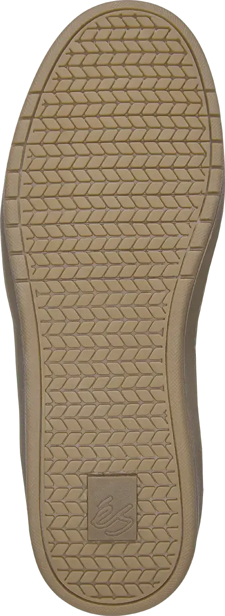s-accel-slim-chaussures-de-skate-brown image 3