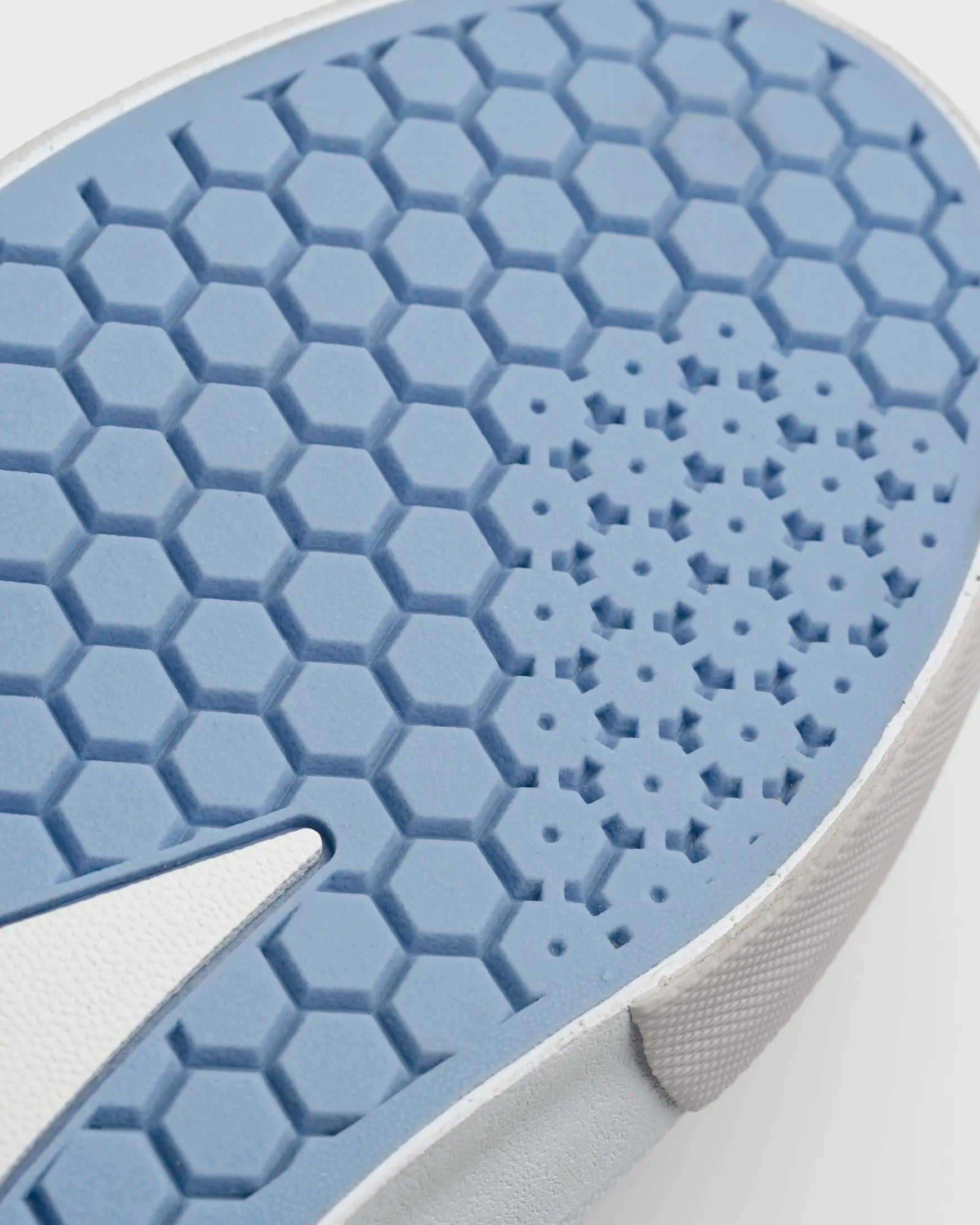 lakai-manchester-chaussures-skate-glacier-grey-white image 5