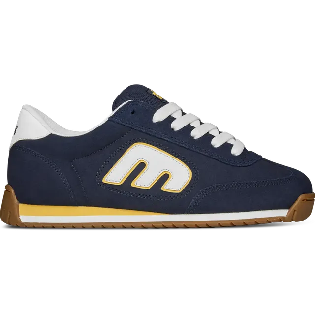 etnies-locut-2k-chaussure-skate-andy-anderson-lowtop image 1