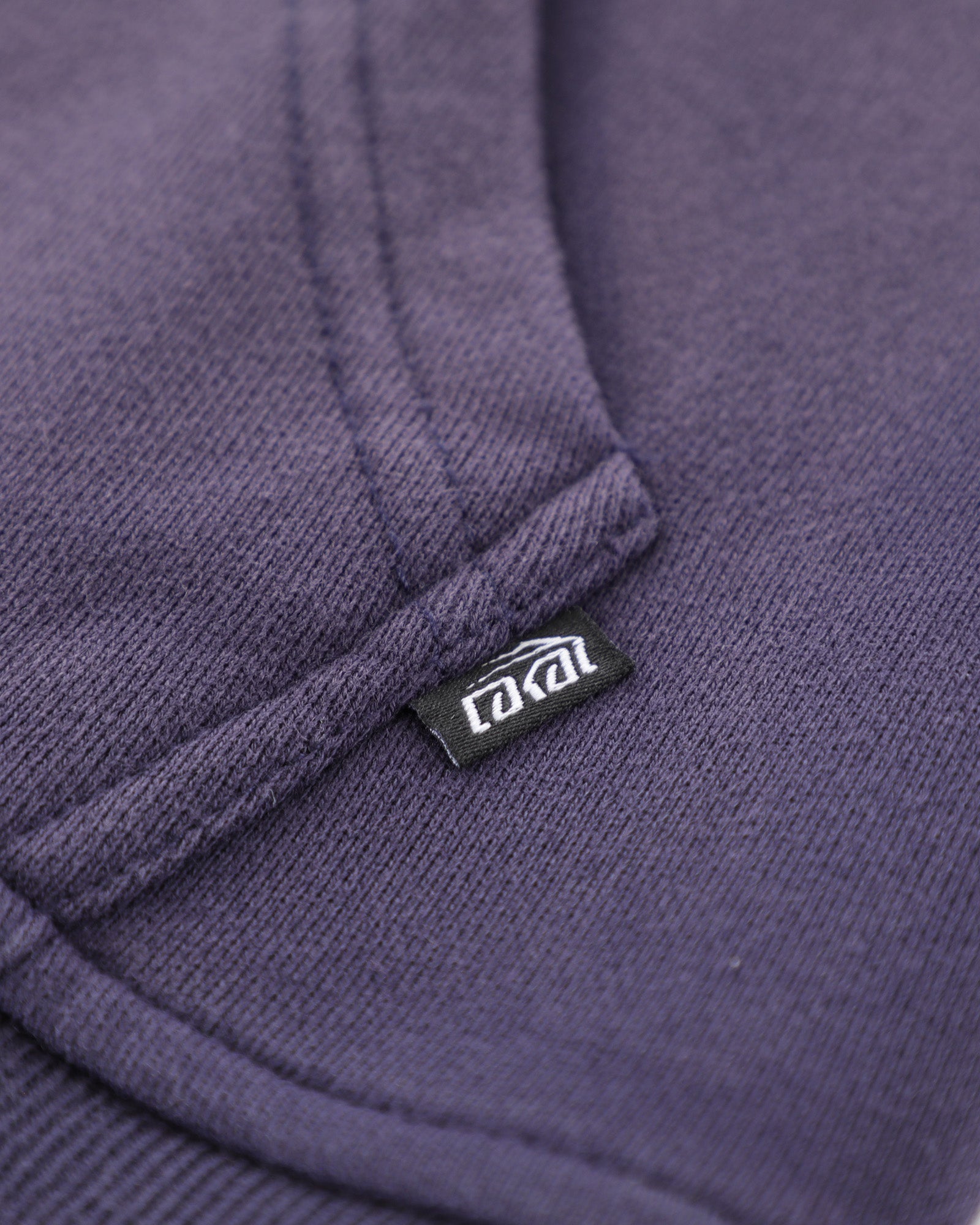 lakai-sunfaded-pullover-hoodie-indigo image 5