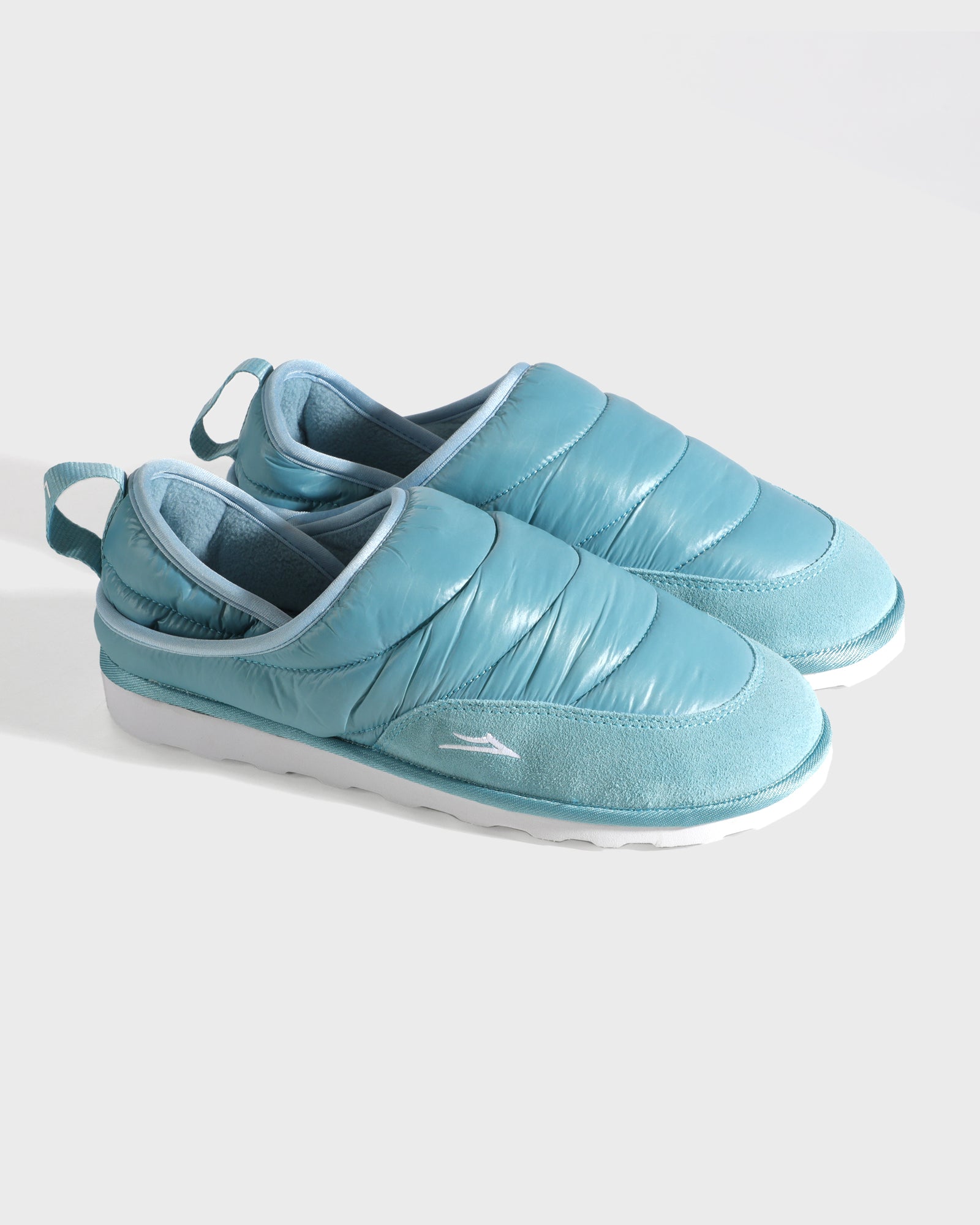 lakai-owen-slipper-chaussons-nile-polyester image 2