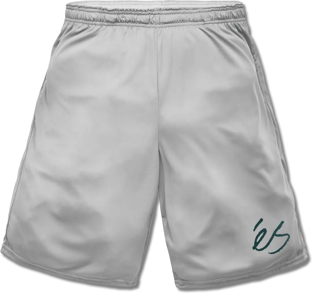 s-script-dri-performance-shorts-short-skate-coloris-040 image 1