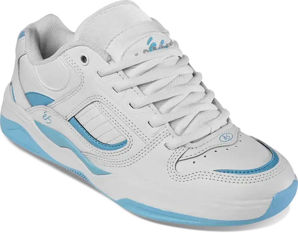 s-tj-rogers-chaussures-de-skate-core-disc image 4