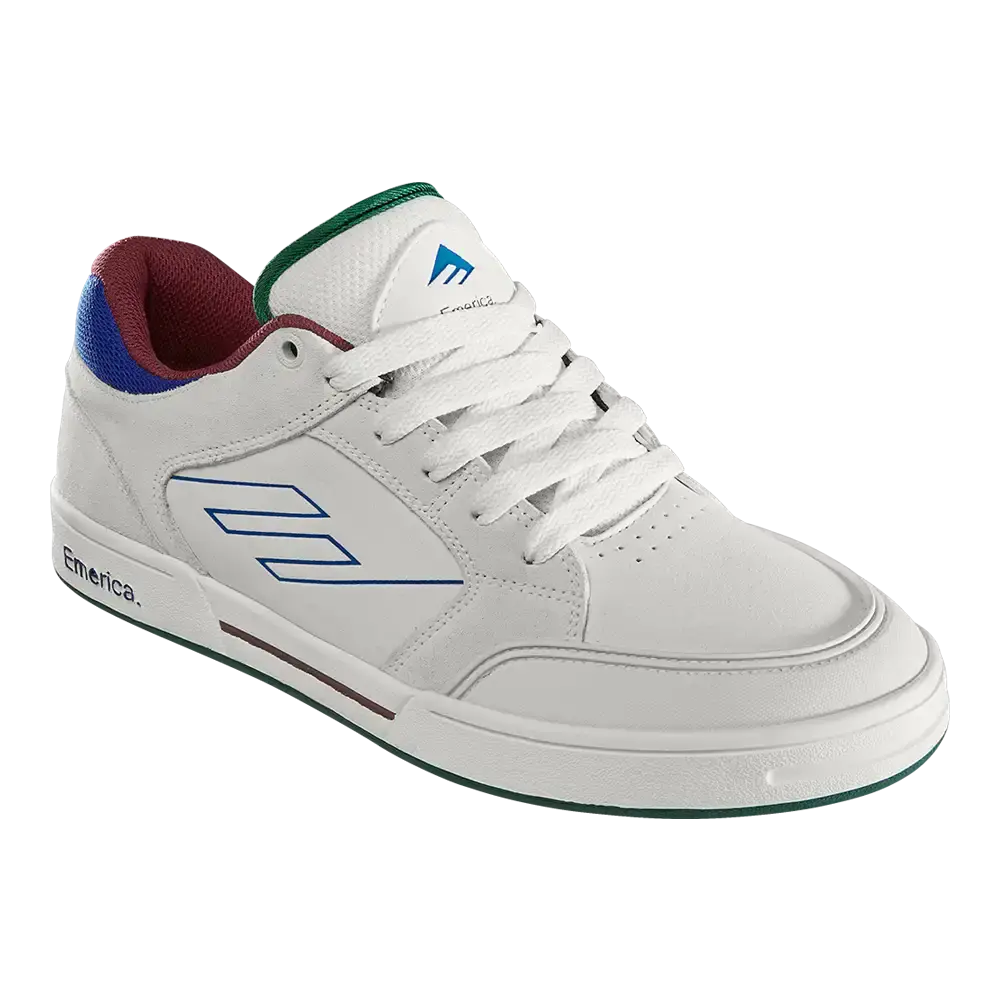 emerica-heritic-chaussure-skate-cr-me-cupsole image 4