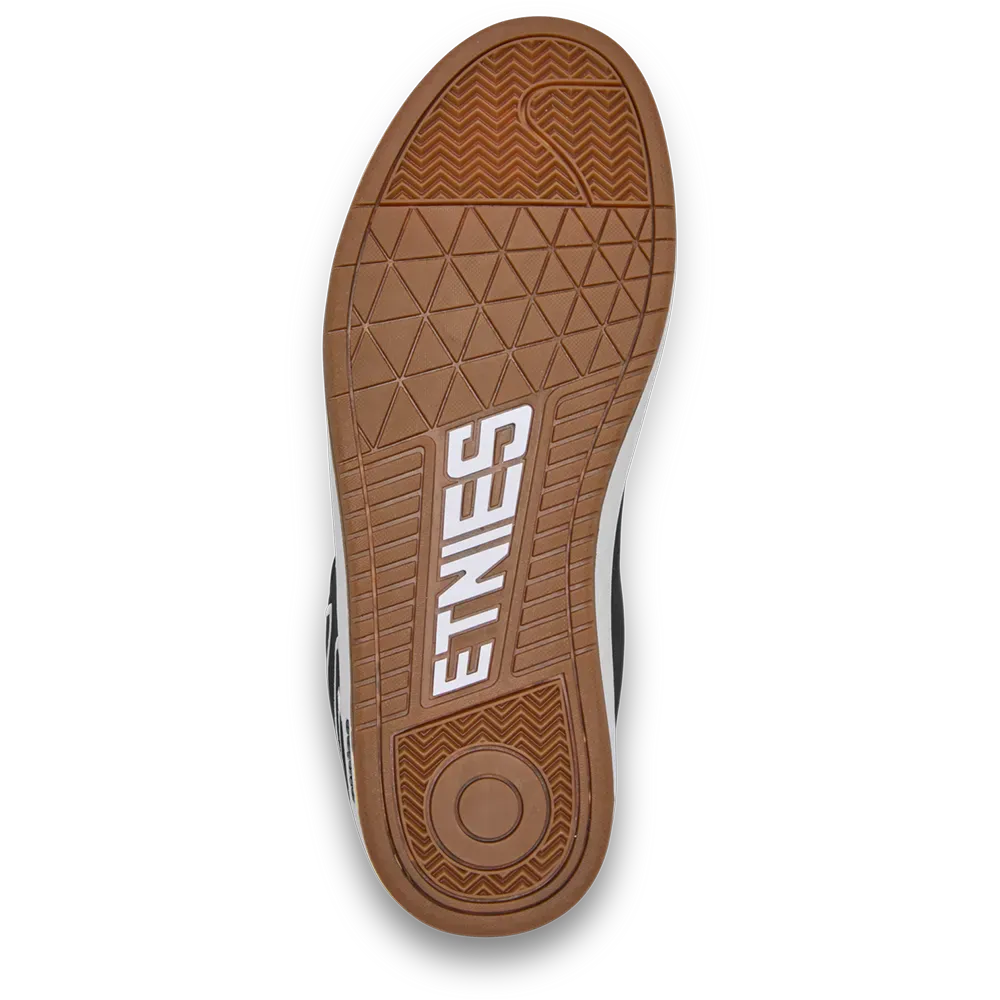 etnies-fader-chaussures-de-skate-noir-blanc image 3