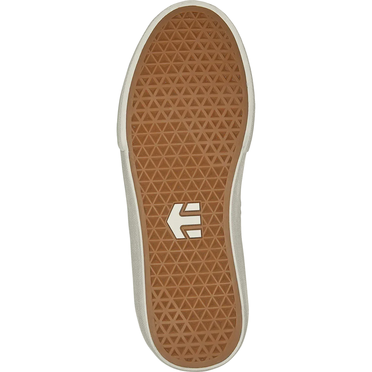 etnies-barge-plus-chaussures-skate-su-de-canvas image 3