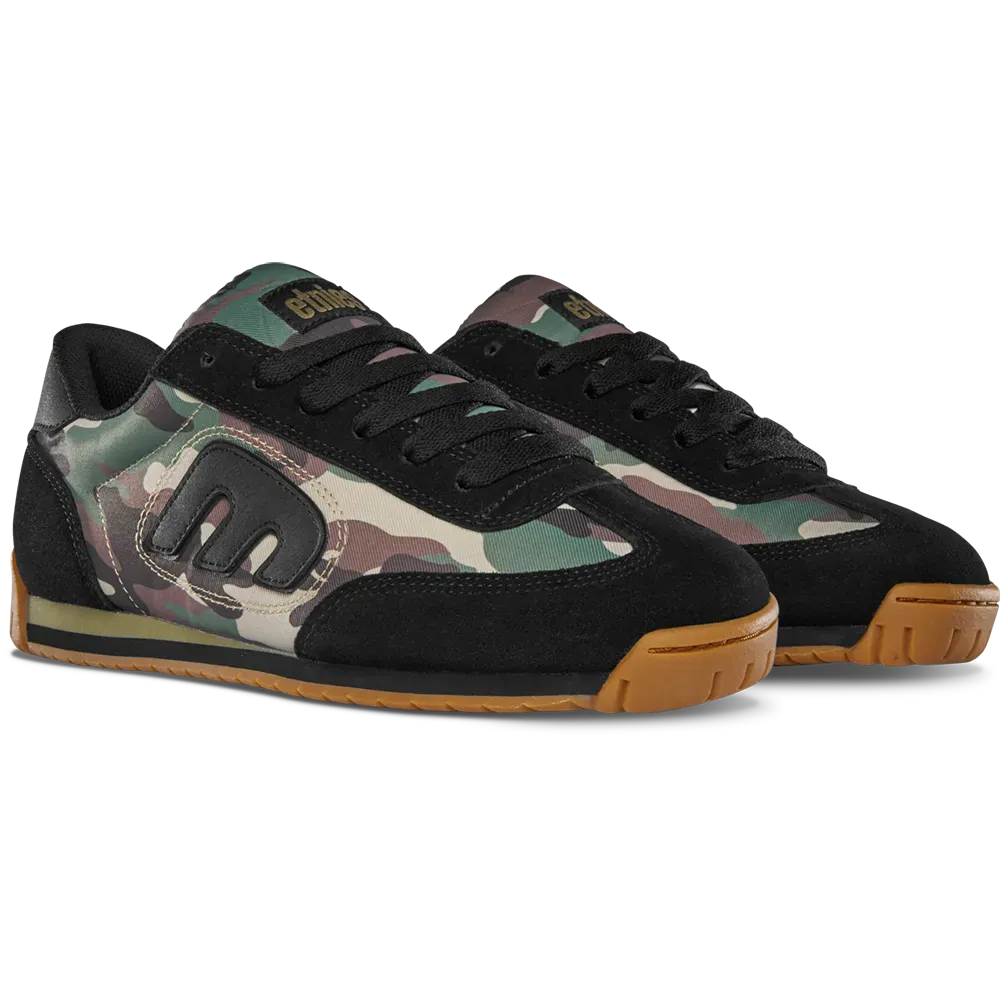 etnies-locut-2k-chaussure-skate-black-camo-andy-anderson image 7