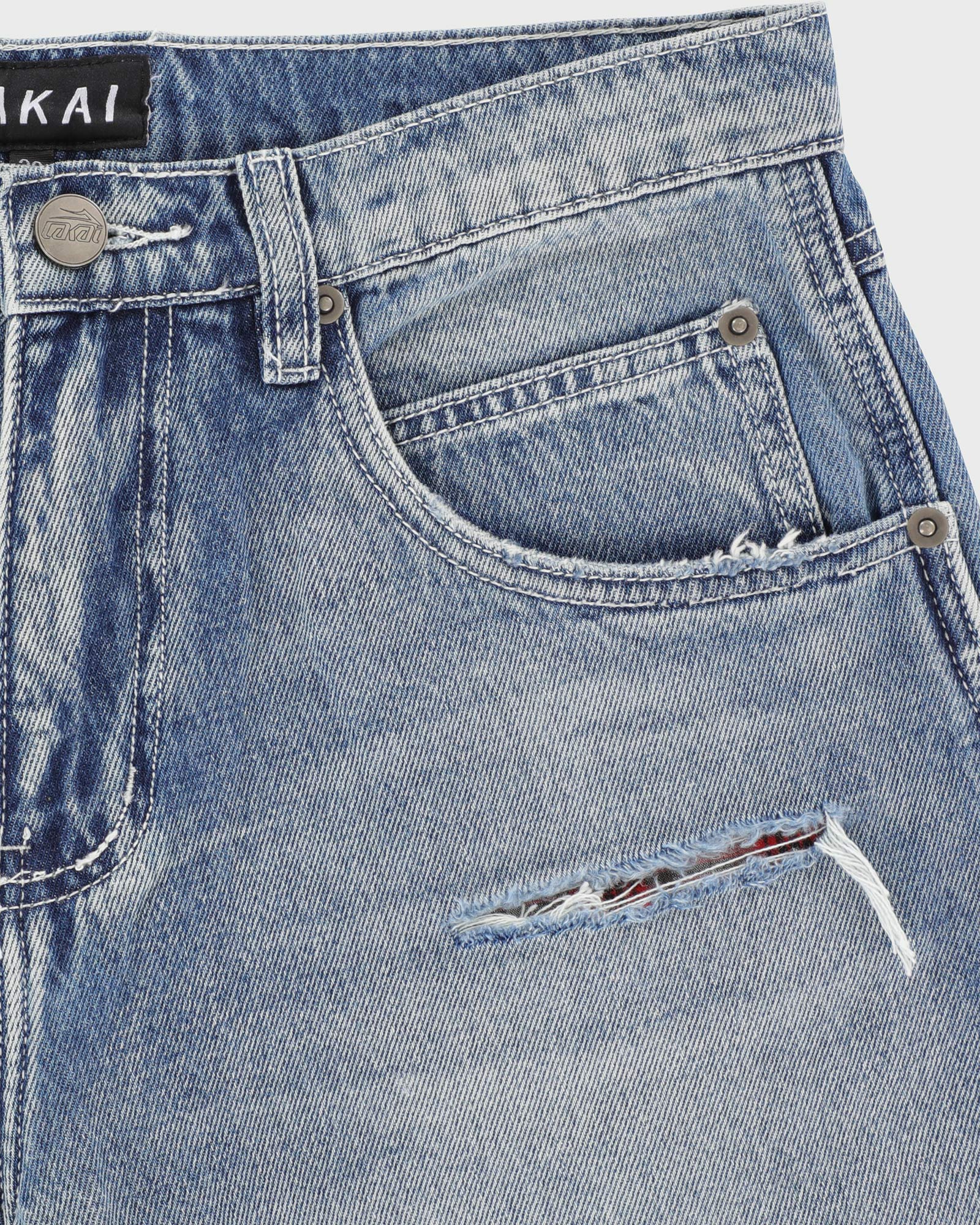 lakai-jean-distressed-double-knee-indigo image 7