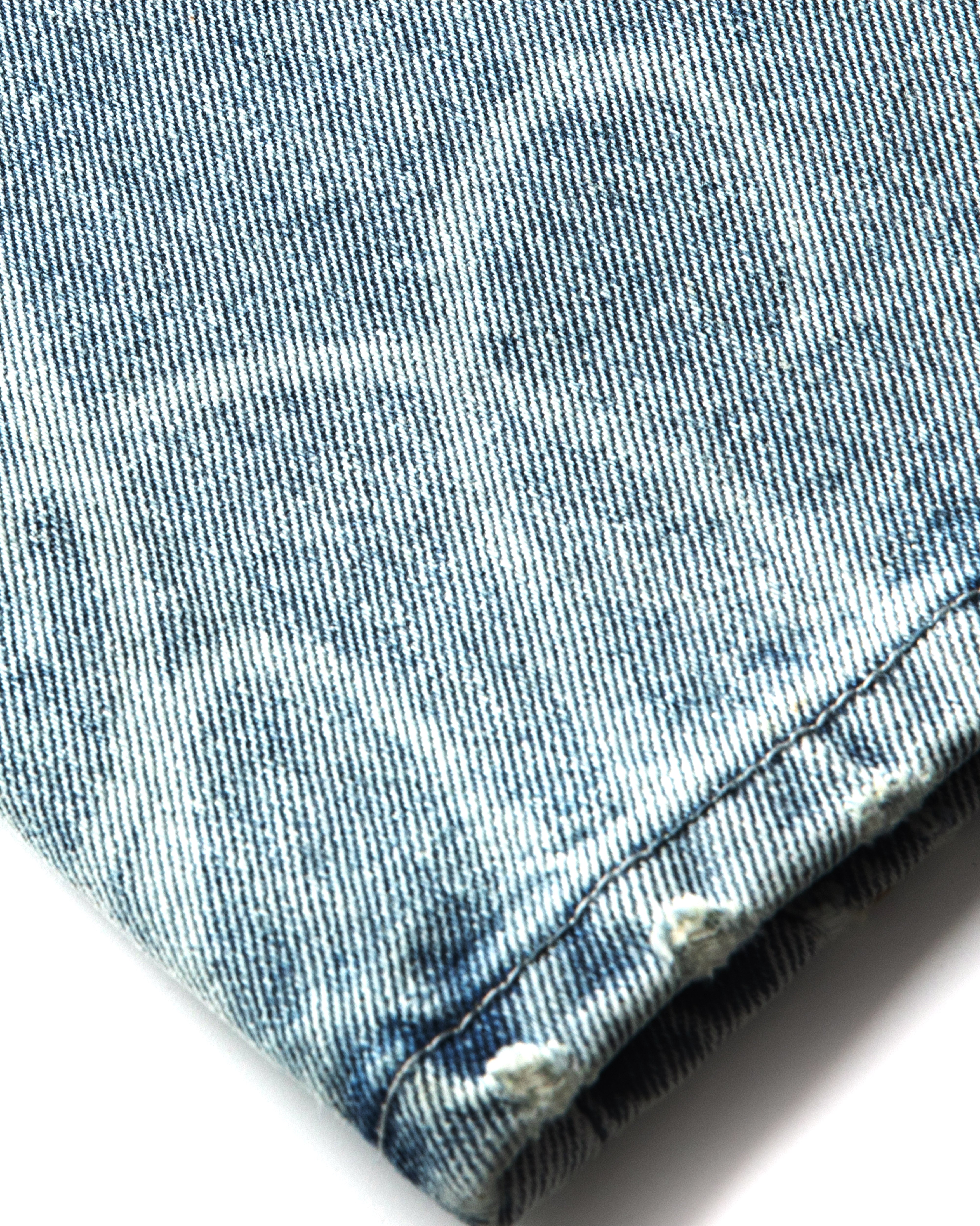 lakai-distressed-etched-straight-leg-denims-washed-indigo-jean-droit image 6