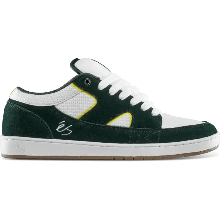 s-sophisto-chaussures-skate-mid-top-dition-sale image 1