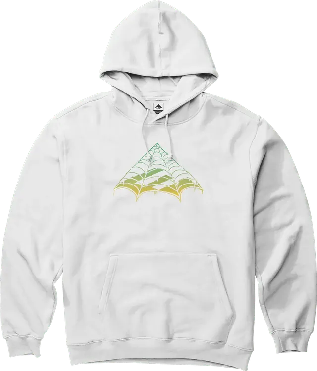 emerica-x-creature-pullover-hoodie-skate-collab image 1