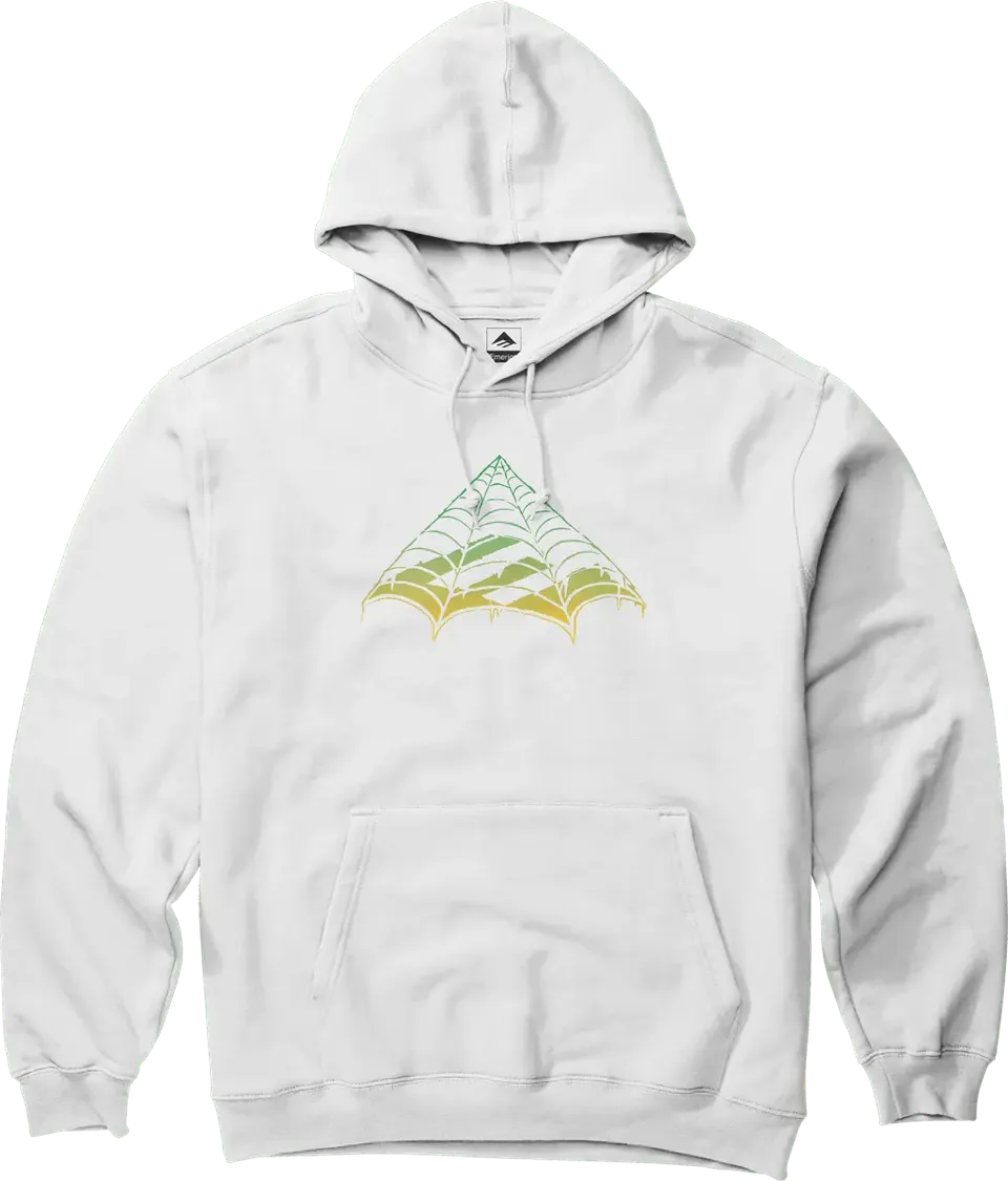 emerica-x-creature-pullover-hoodie-skate-collab image 1