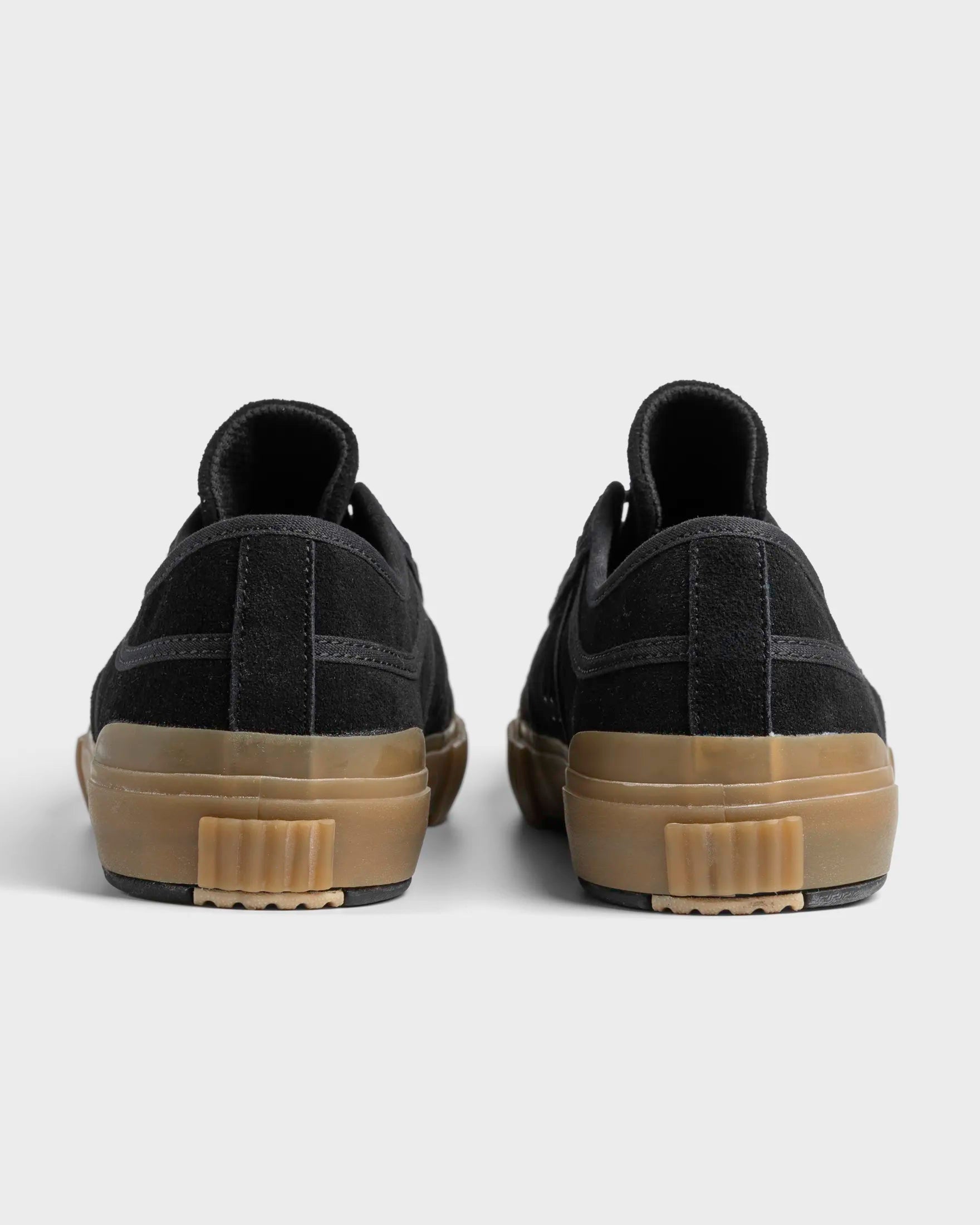 lakai-conrad-elite-black-gum-suede image 6