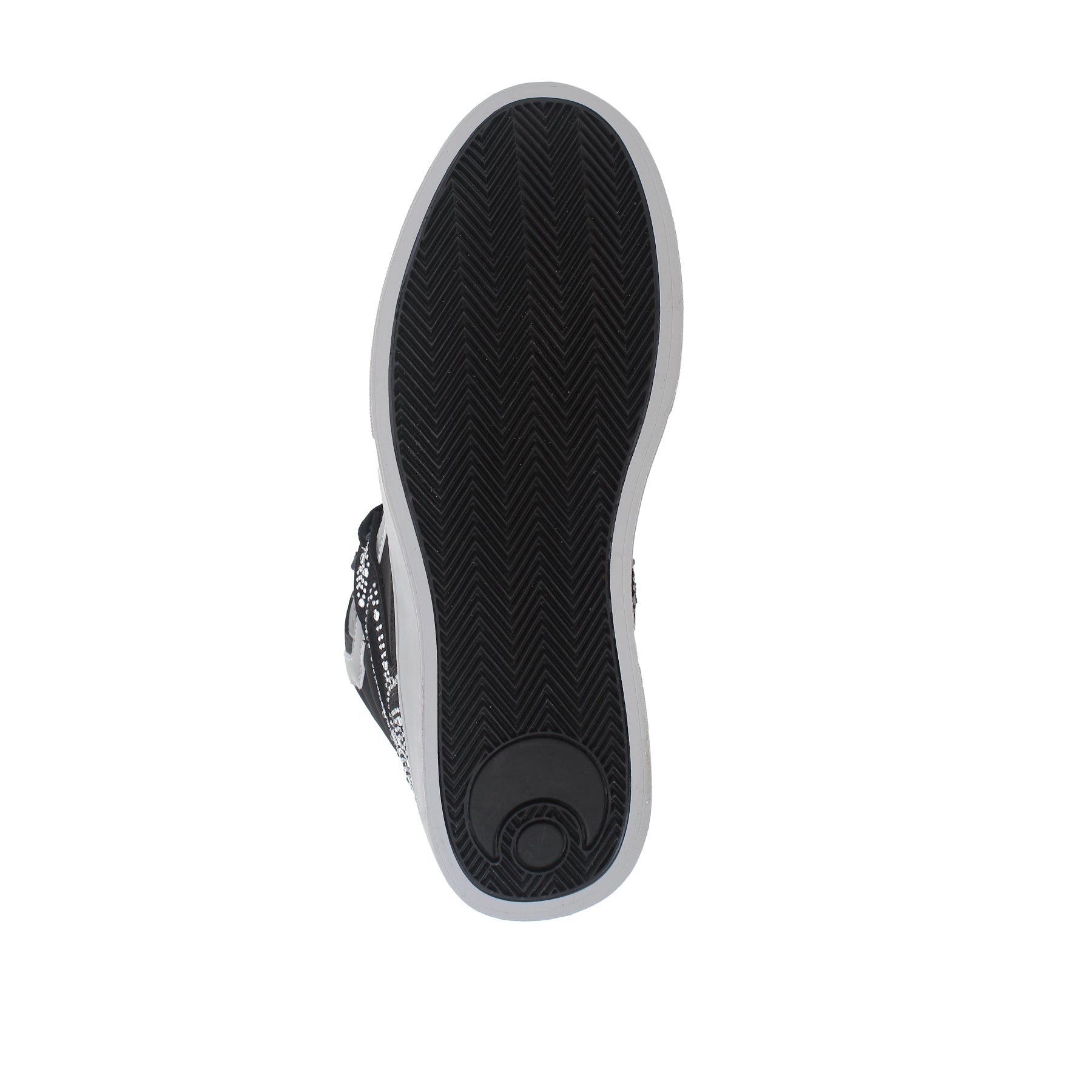 osiris-clone-sneakers-skate-homme-black-grey-diamond image 5