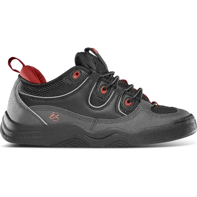 s-two-nine-8-chaussures-skate-grey-black-red image 1