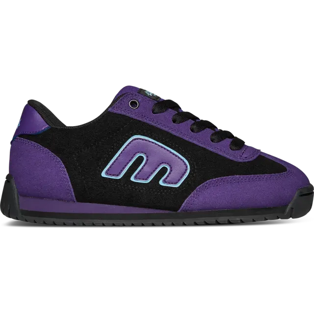 etnies-locut-2k-x-werka-chaussures-skate-collaboration image 1