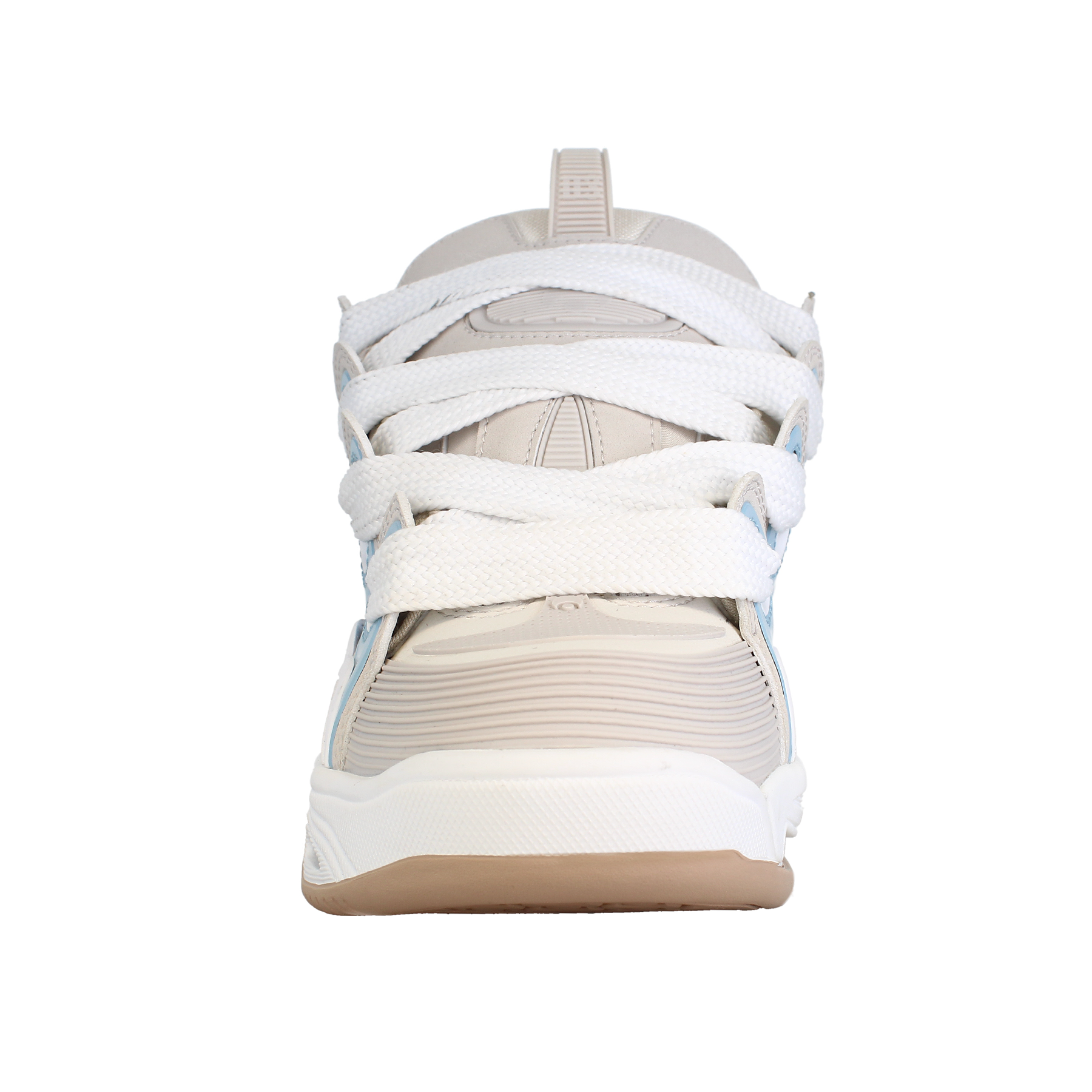 osiris-d3-2001-sneakers-skate-sable-bleu-ciel-tan image 2