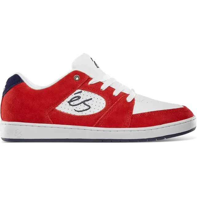 s-accel-slim-chaussures-de-skate-coloris-capsule-618 image 1