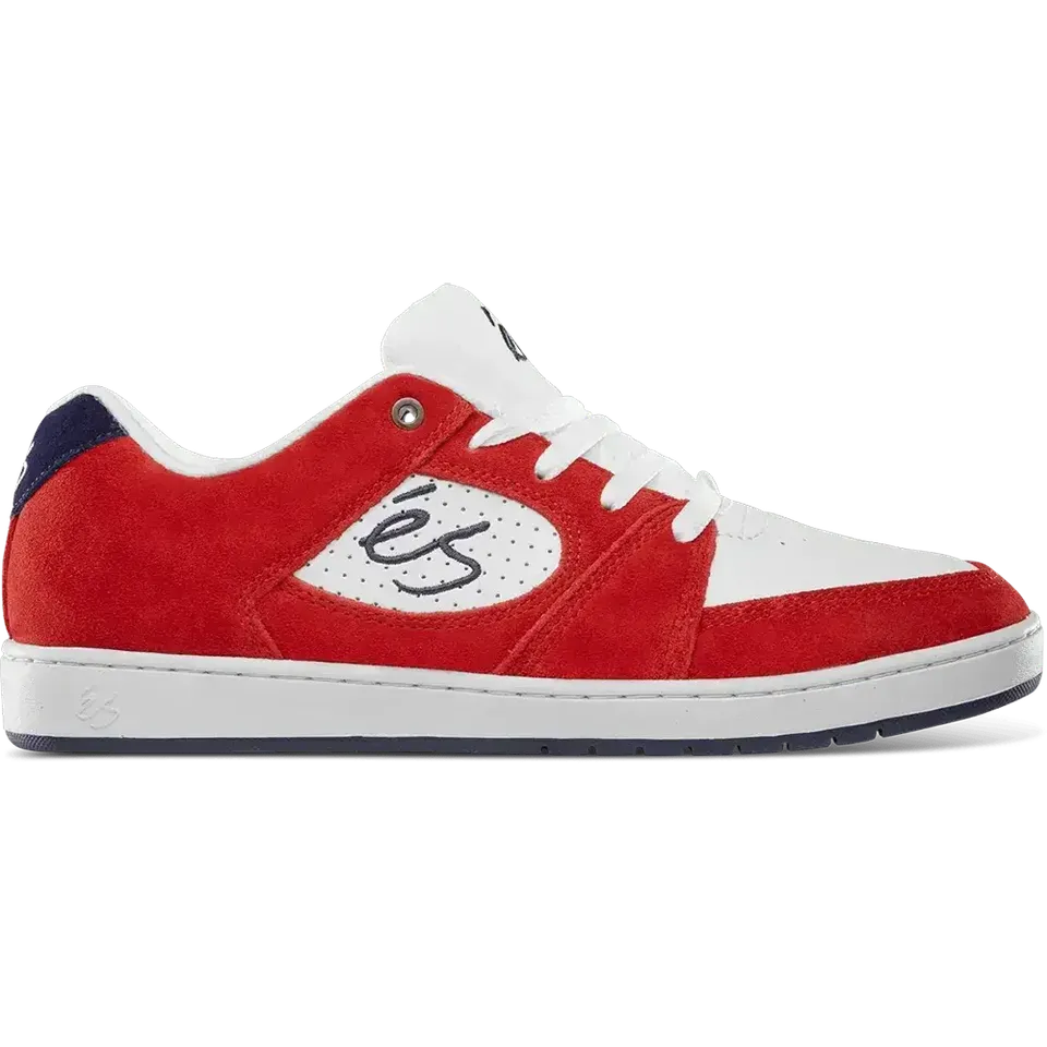 s-accel-slim-chaussures-de-skate-coloris-capsule-618 image 1