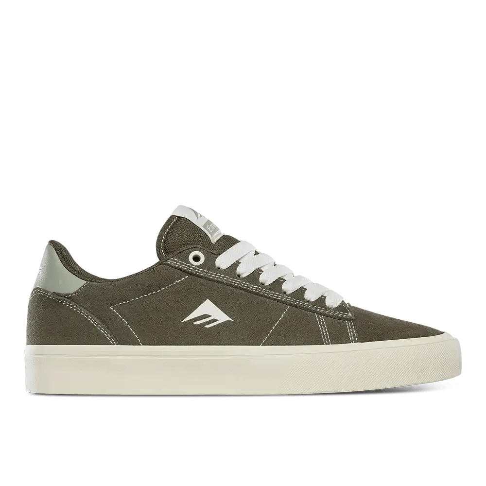 emerica-moca-chaussure-de-skate-su-de-clove image 1
