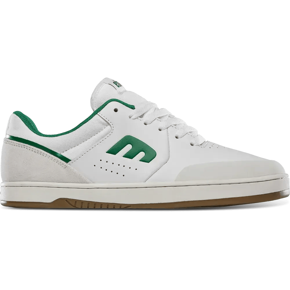 etnies-marana-michelin-chaussures-skate-best-seller image 1