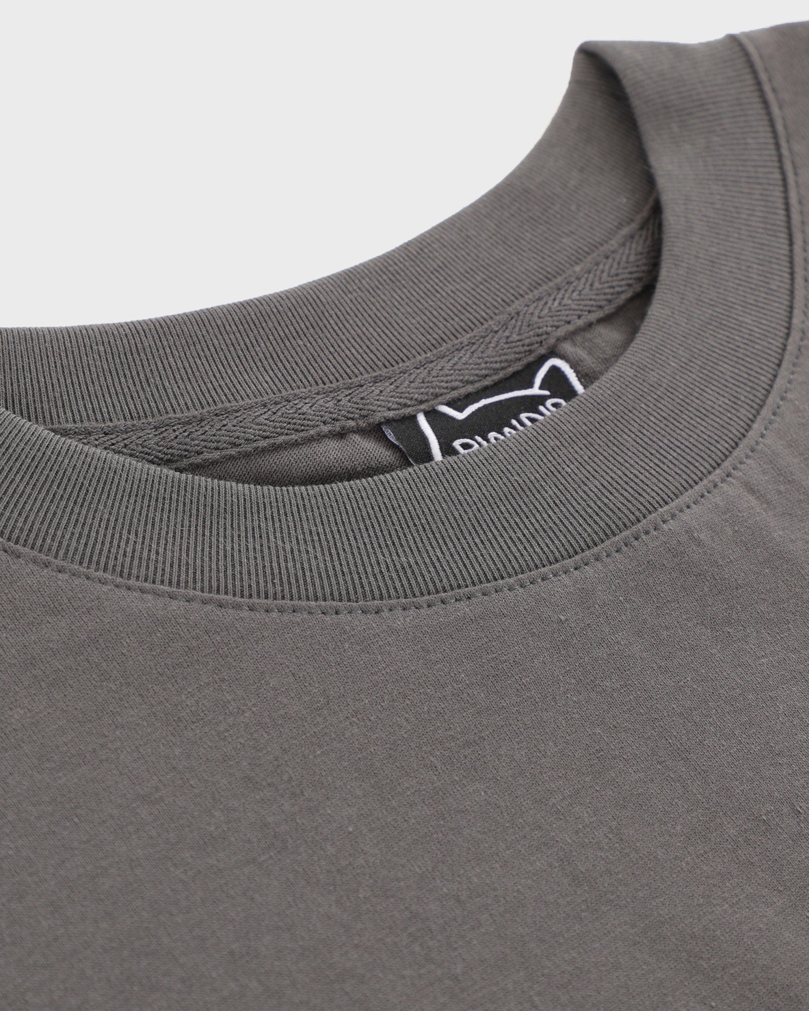 lakai-x-ripndip-pink-flame-t-shirt-gris-rose image 4