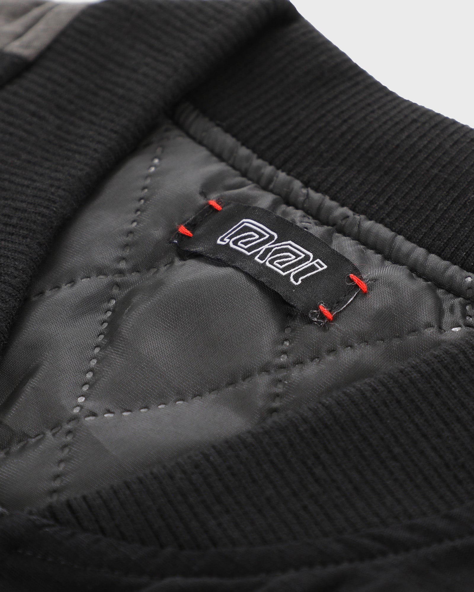 lakai-ripstop-utility-vest-gilet-utility image 3
