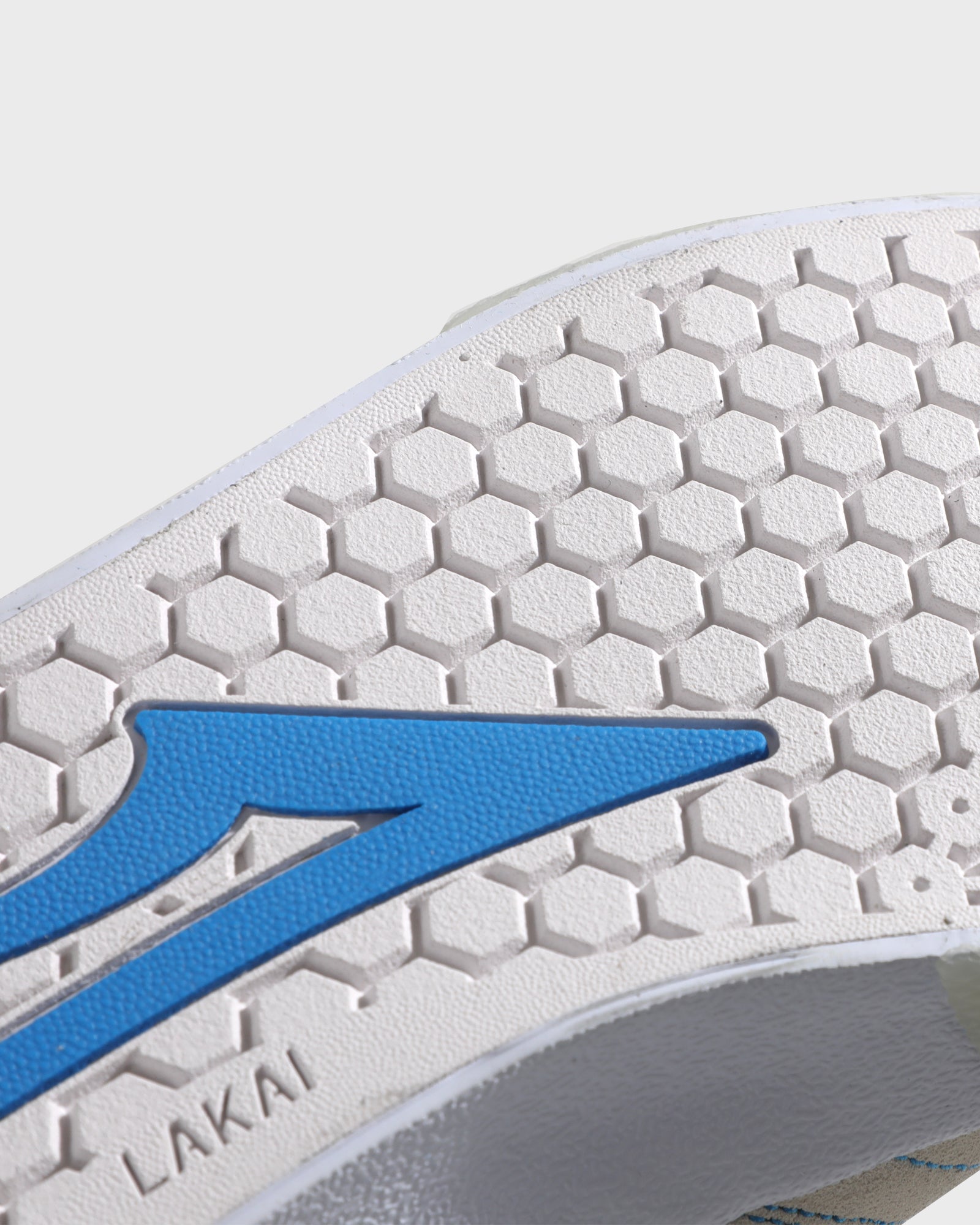lakai-cambridge-x-ripndip-lord-nermal-chaussures-de-skate-gris image 5