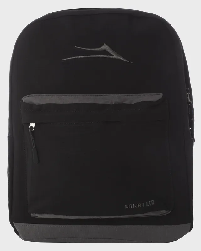lakai-ripstop-everyday-sac-dos image 1