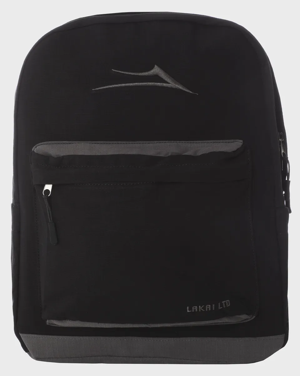 lakai-ripstop-everyday-sac-dos image 1