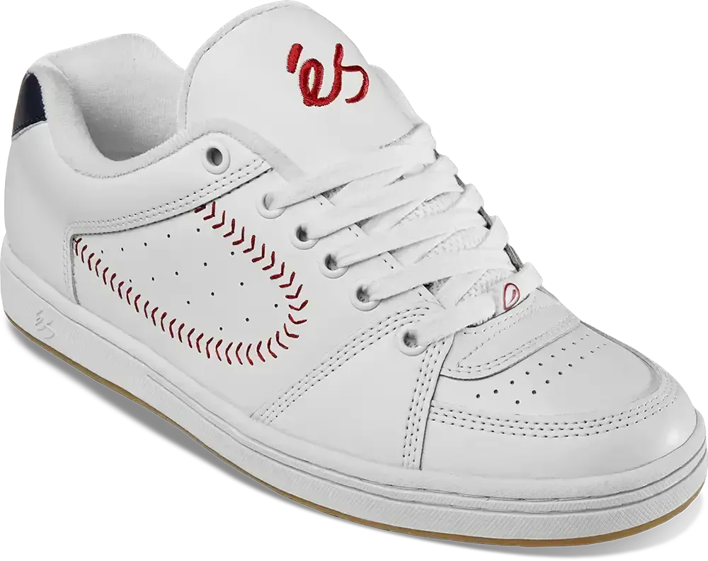 s-accel-chaussures-de-skate-r-dition-1995-capsule image 4