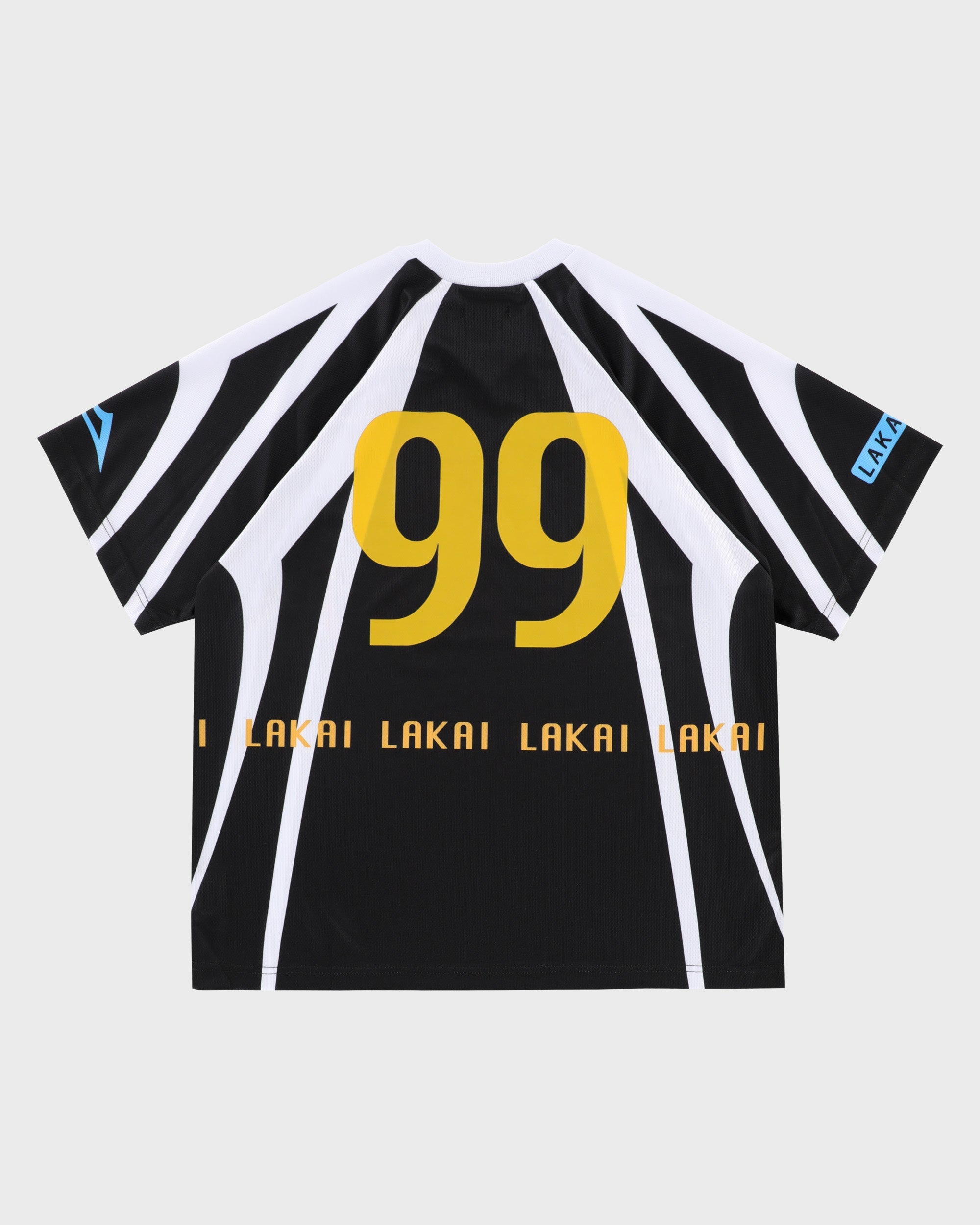 lakai-raglan-performance-jersey image 3