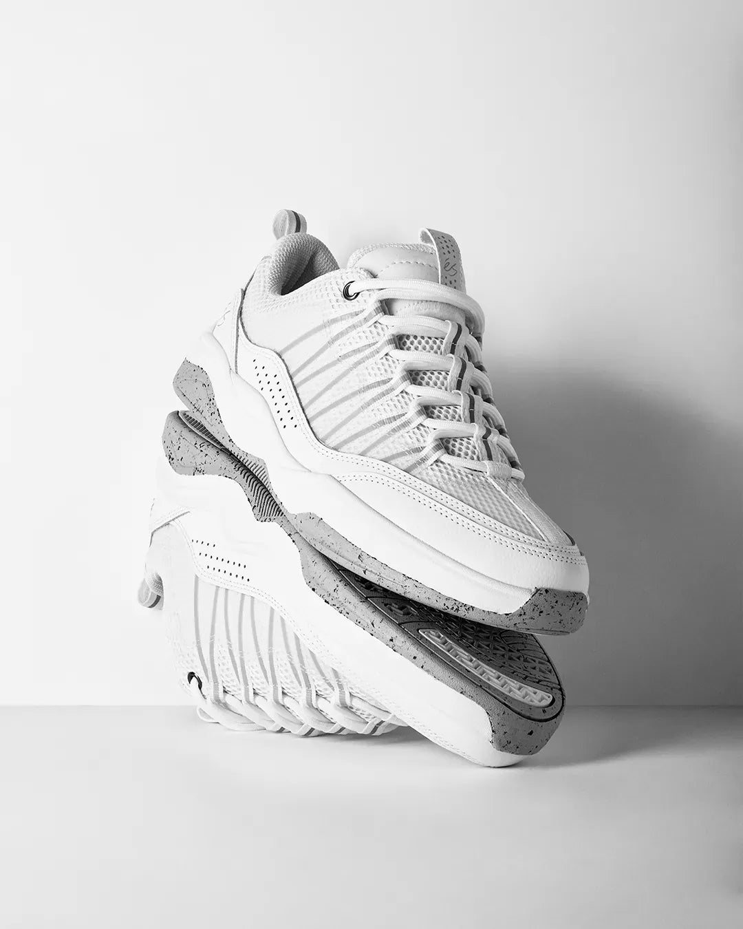 s-imprint-chaussure-de-skate-trail-125 image 5