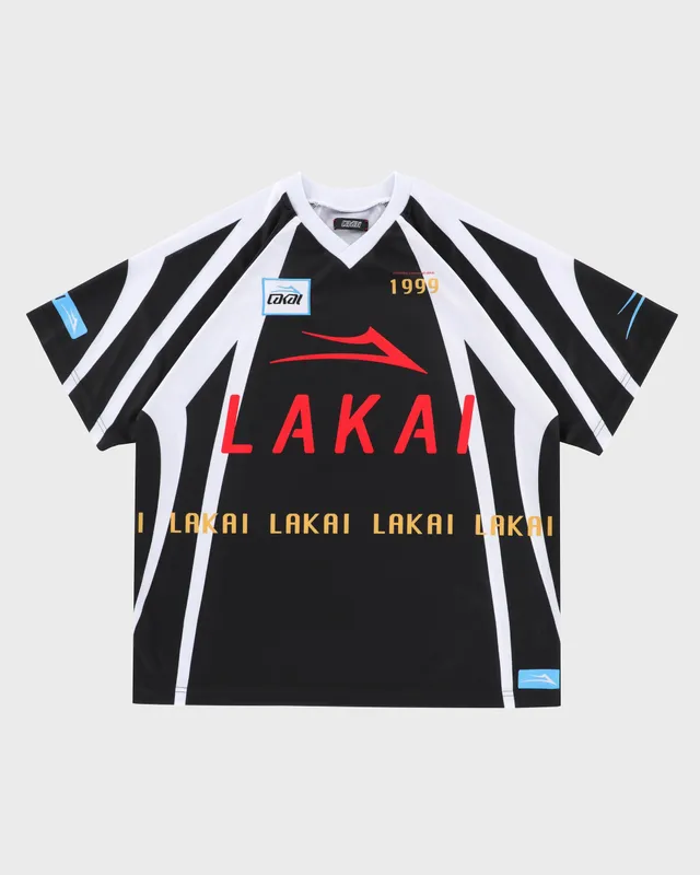 lakai-raglan-performance-jersey image 1